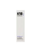 K18 AirWash™ dry shampoo