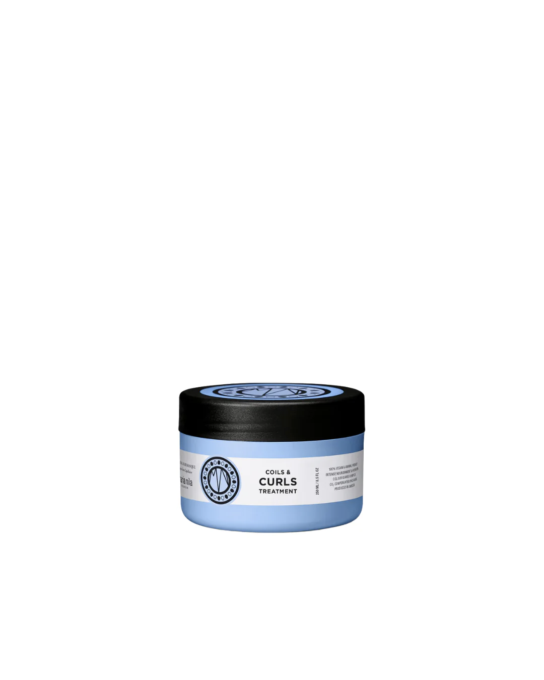 Hairbyash-Coils__Curls_Conditioner