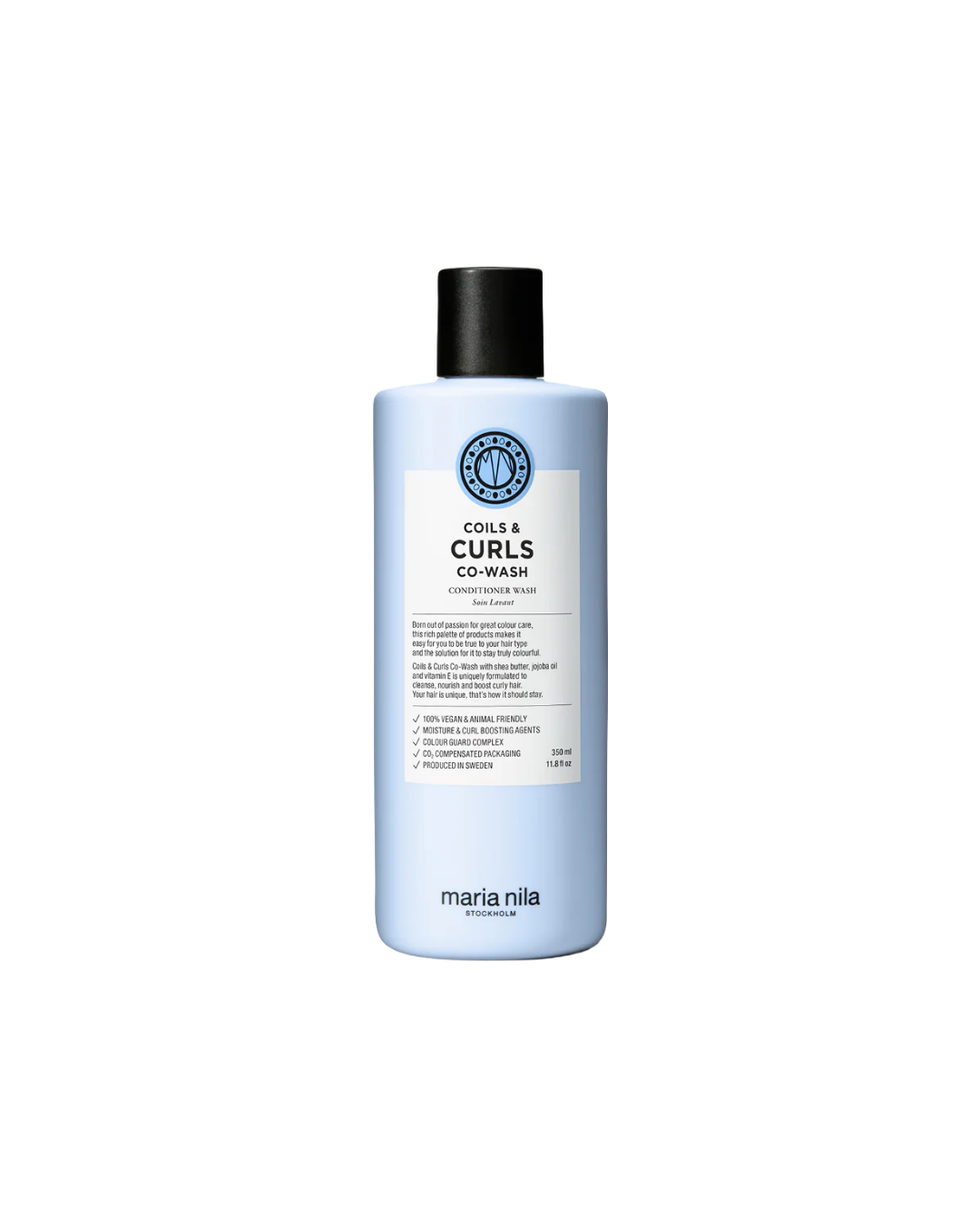 Hairbyash-Coils__Curls_Shampoo