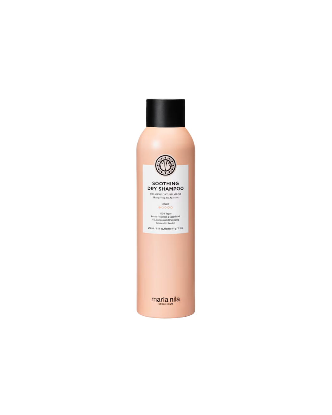 Hairbyash-Dry_Shampoo