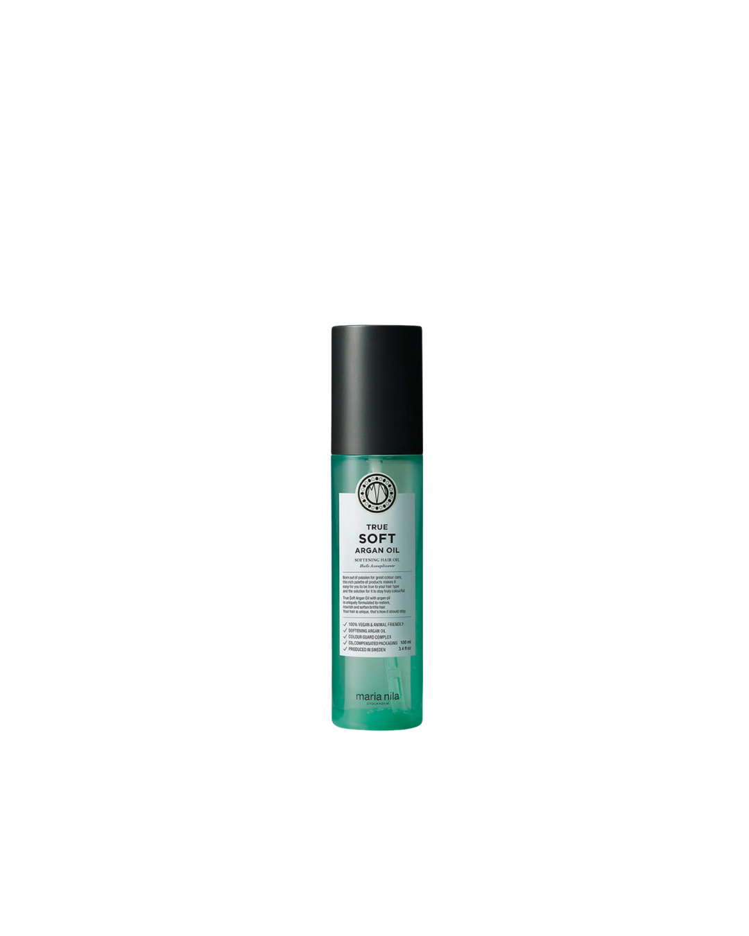 Hairbyash-Argan_oil