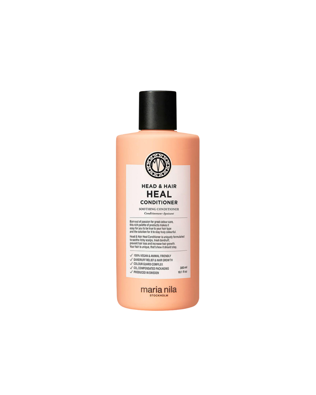 Hairbyash-Conditioner_heal_300_ml