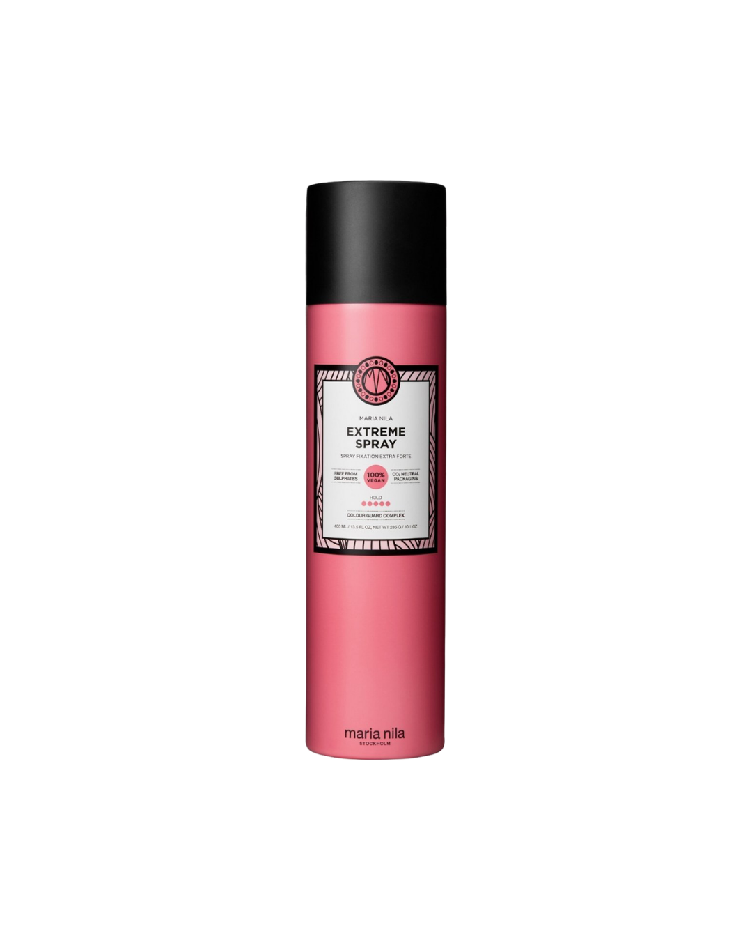 Hairbyash-Extreme_Spray_400_ml