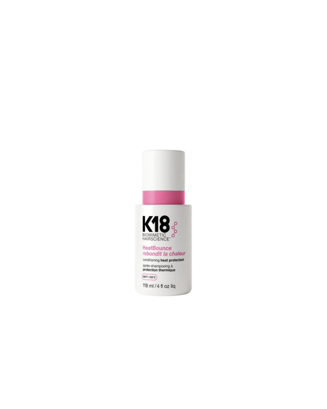 Hairbyash-K18_HeatBounce_Conditioning_Heat_Protectant