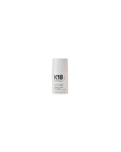 K18 Leave in Mask 15 ml