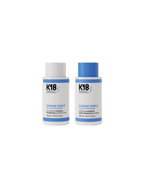 K18 pH Maintenance Pack