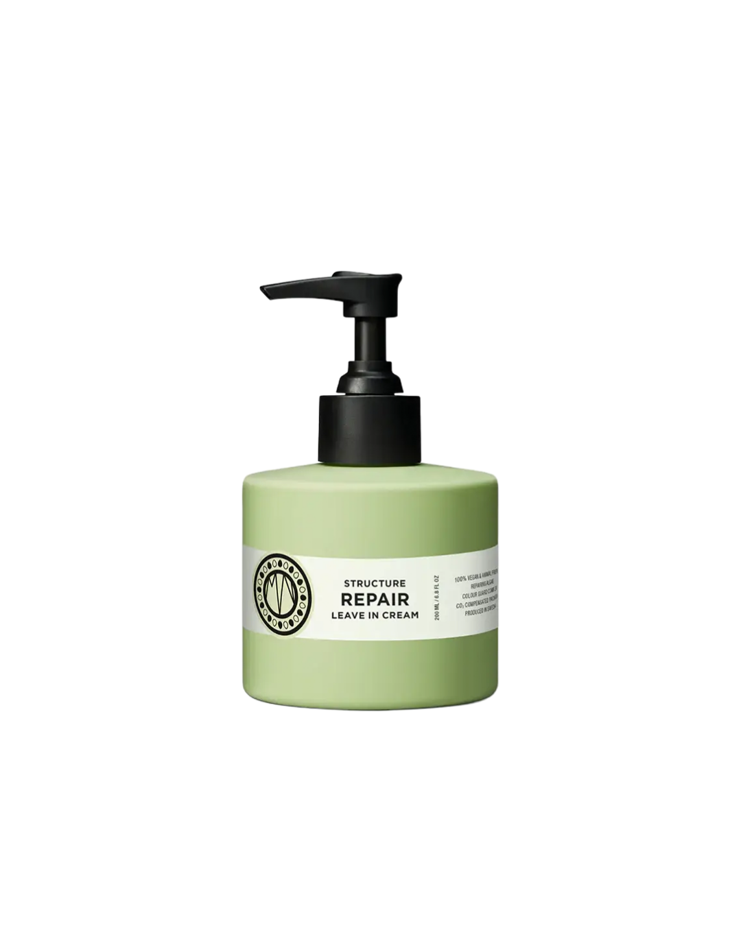 Hairbyash-Leave_in_cream_repair_200_ml