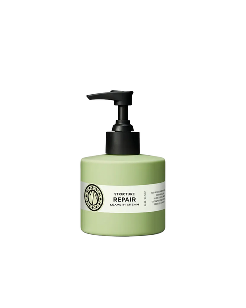 Leave in cream repair 200 ml