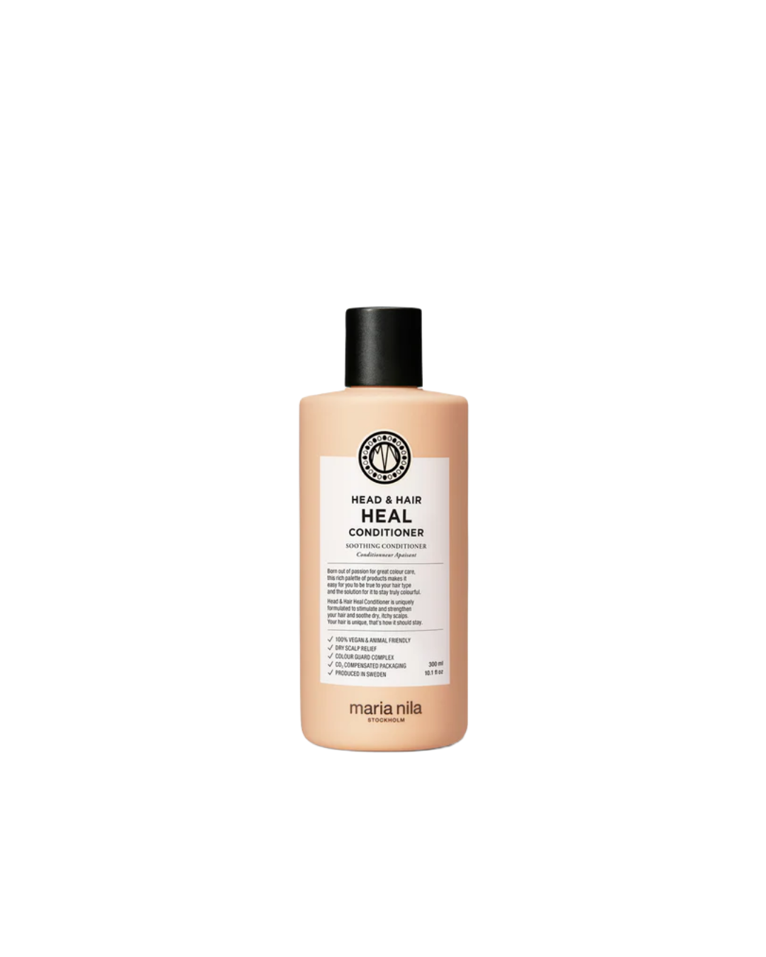 Hairbyash-Head__Hair_Heal_Conditioner