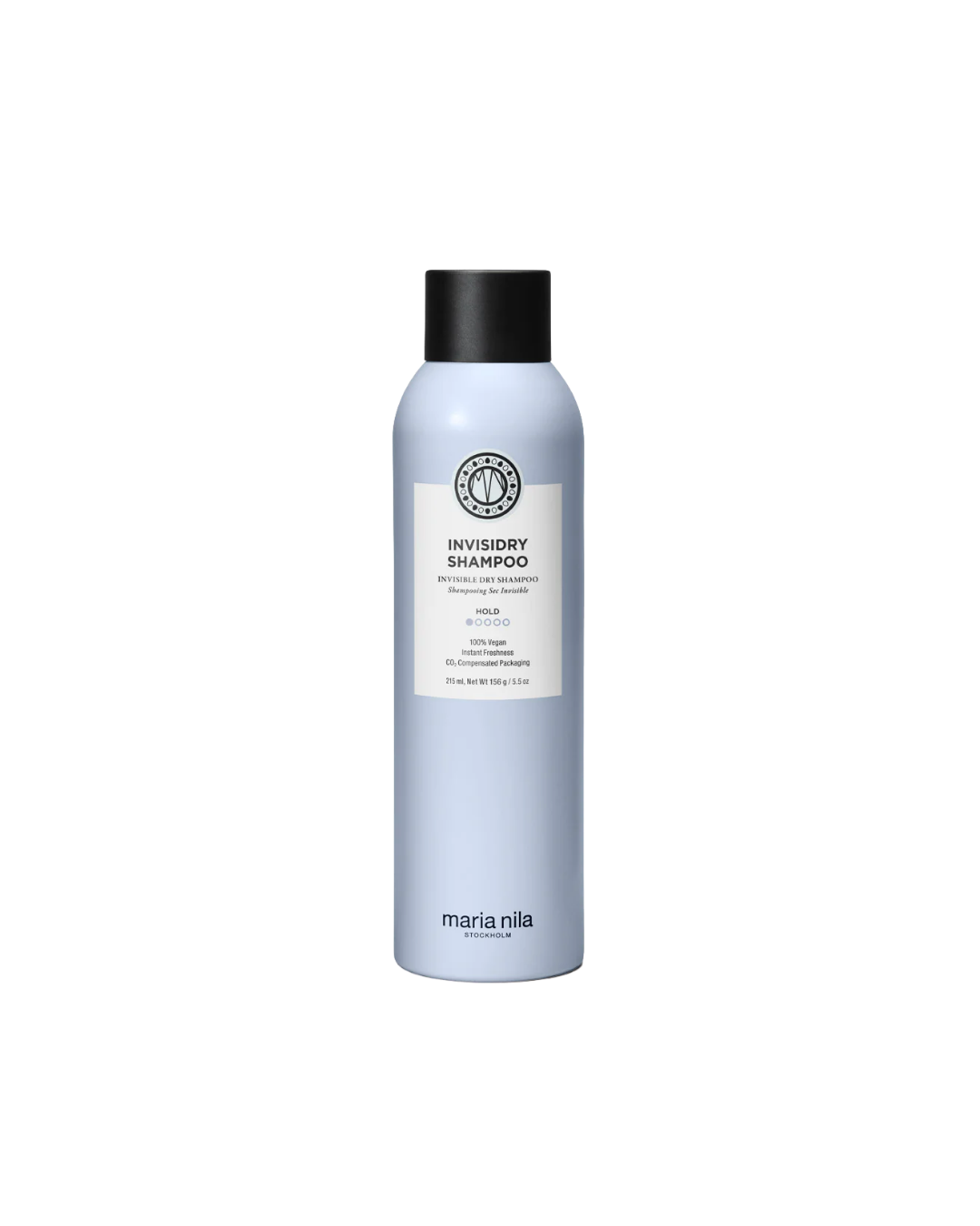 Hairbyash-Invisidry_shampoo