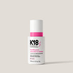 K18 HeatBounce™ Conditioning Heat Protectant