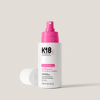 K18 HeatBounce™ Conditioning Heat Protectant