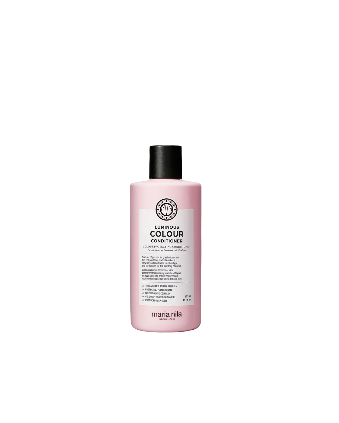 Hairbyash-Luminous_Colour_Conditioner