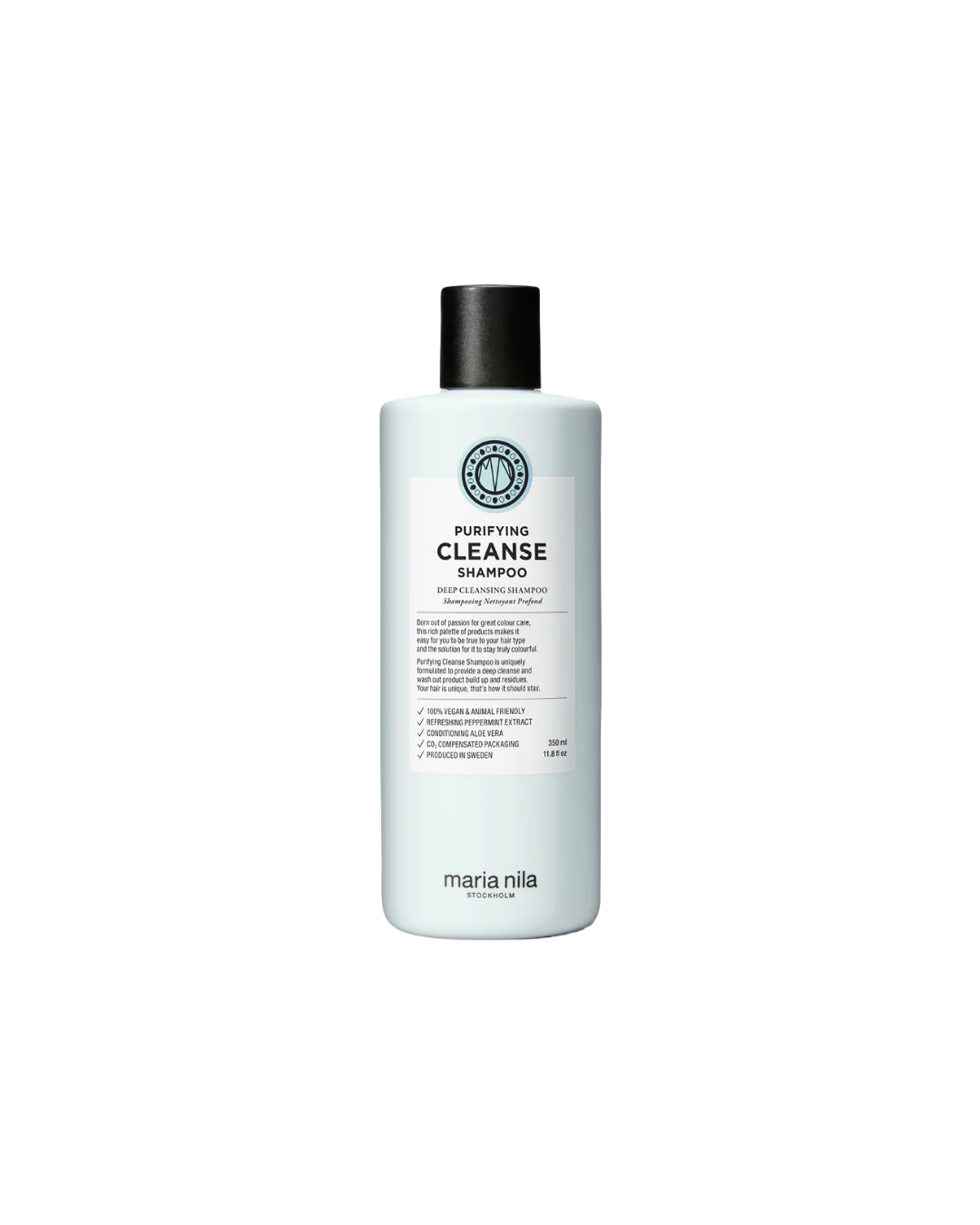 Hairbyash-Pure_Clean_Shampoo