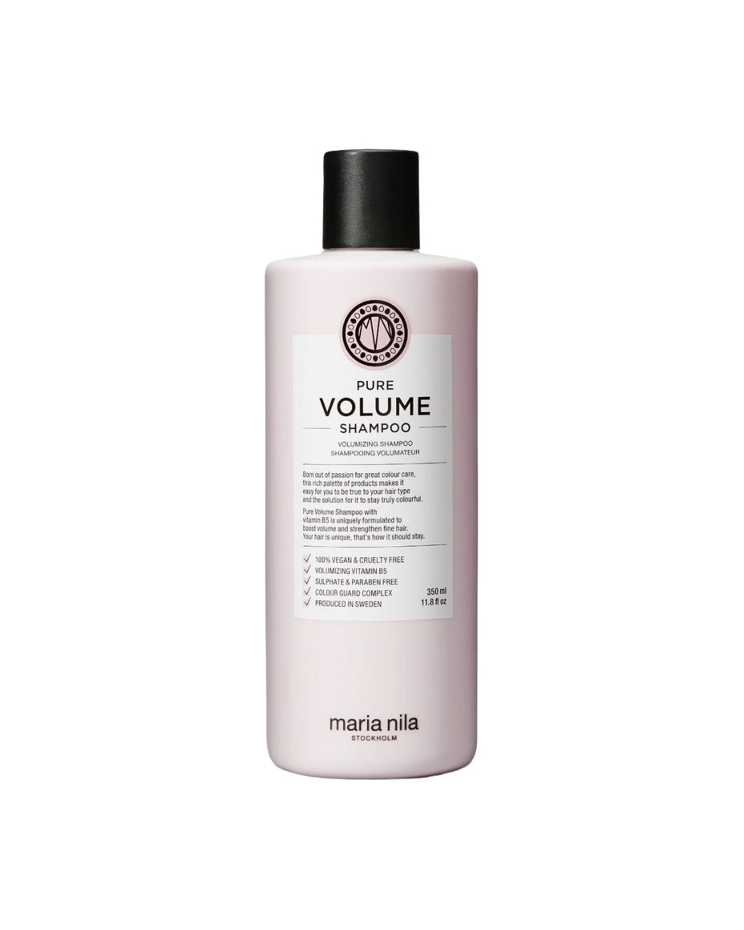 Hairbyash-Pure_Volume_Shampoo_350_ml