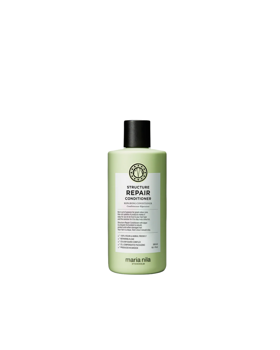Hairbyash-Structure_Repair_Conditioner