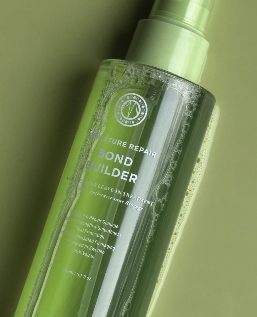 Repair bond builder 150ml