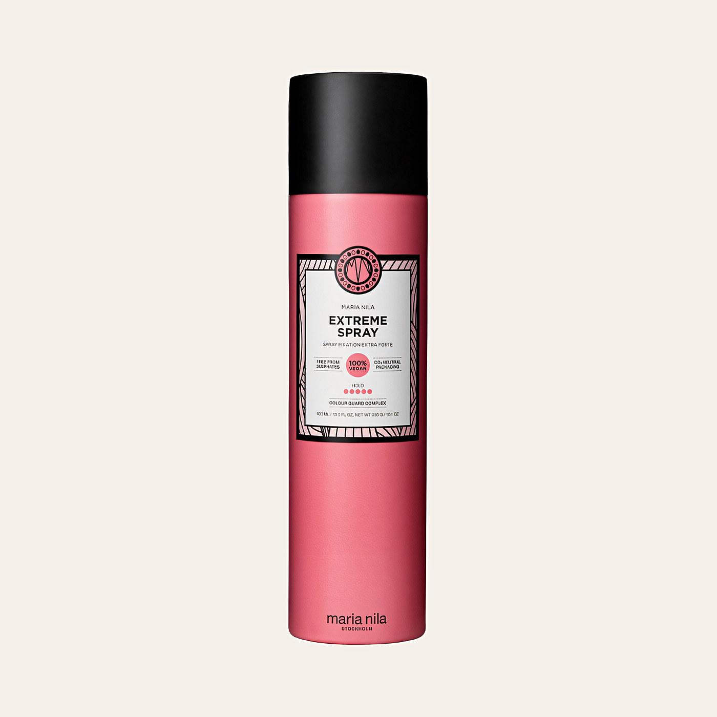 Extreme Spray 400 ml