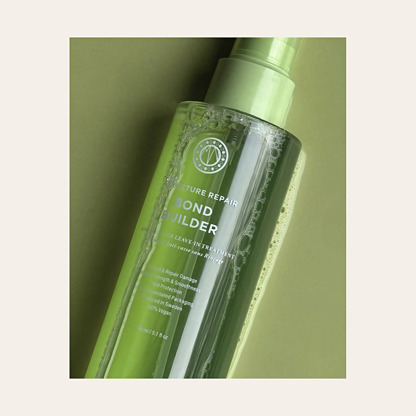 Repair Bond Builder 150 ml