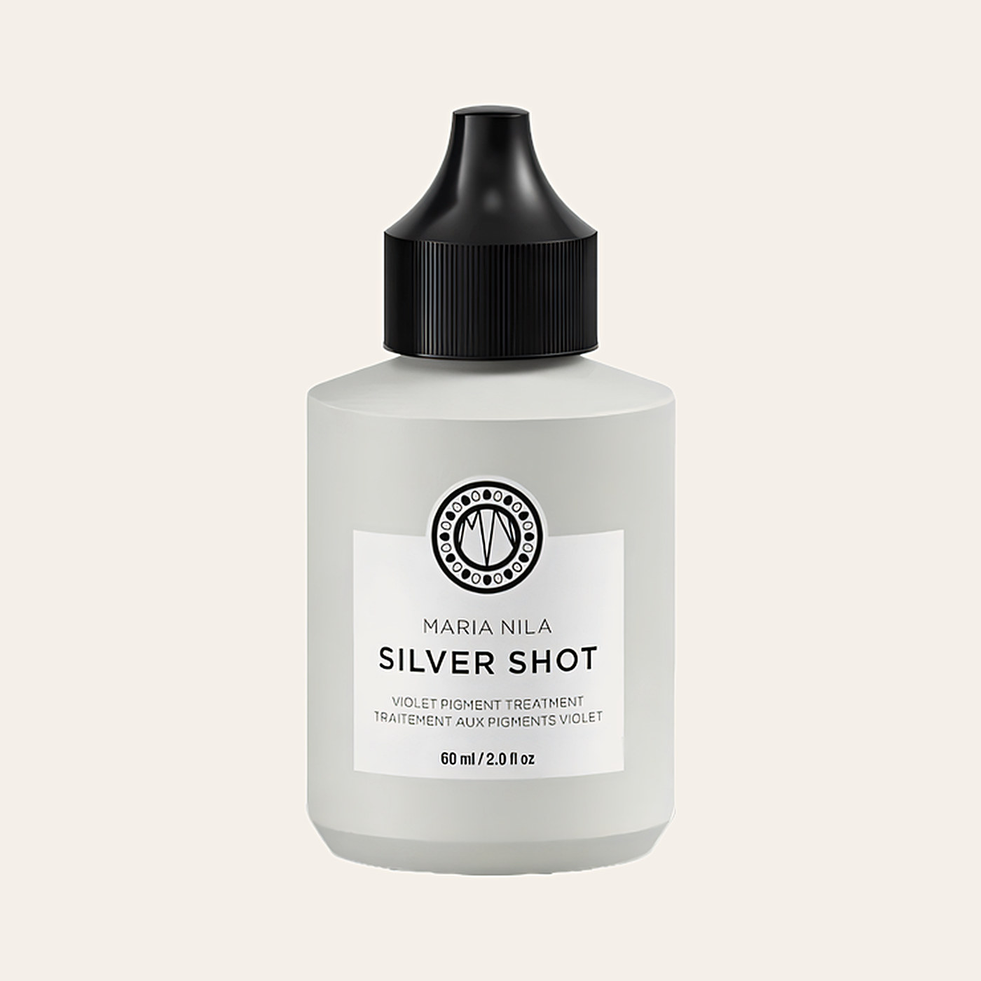 Silver Shot
